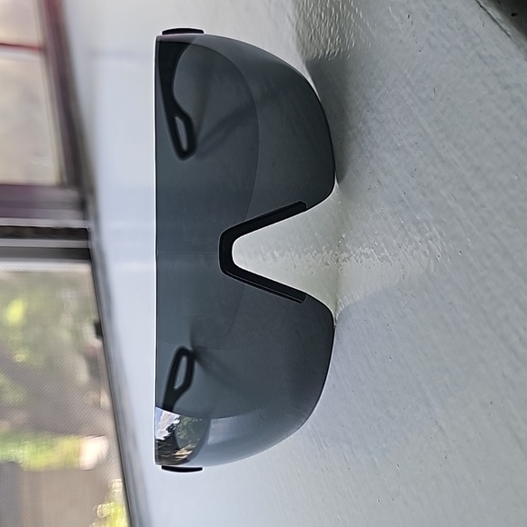 Prada Men's Sunglasses - Picture 5 of 15